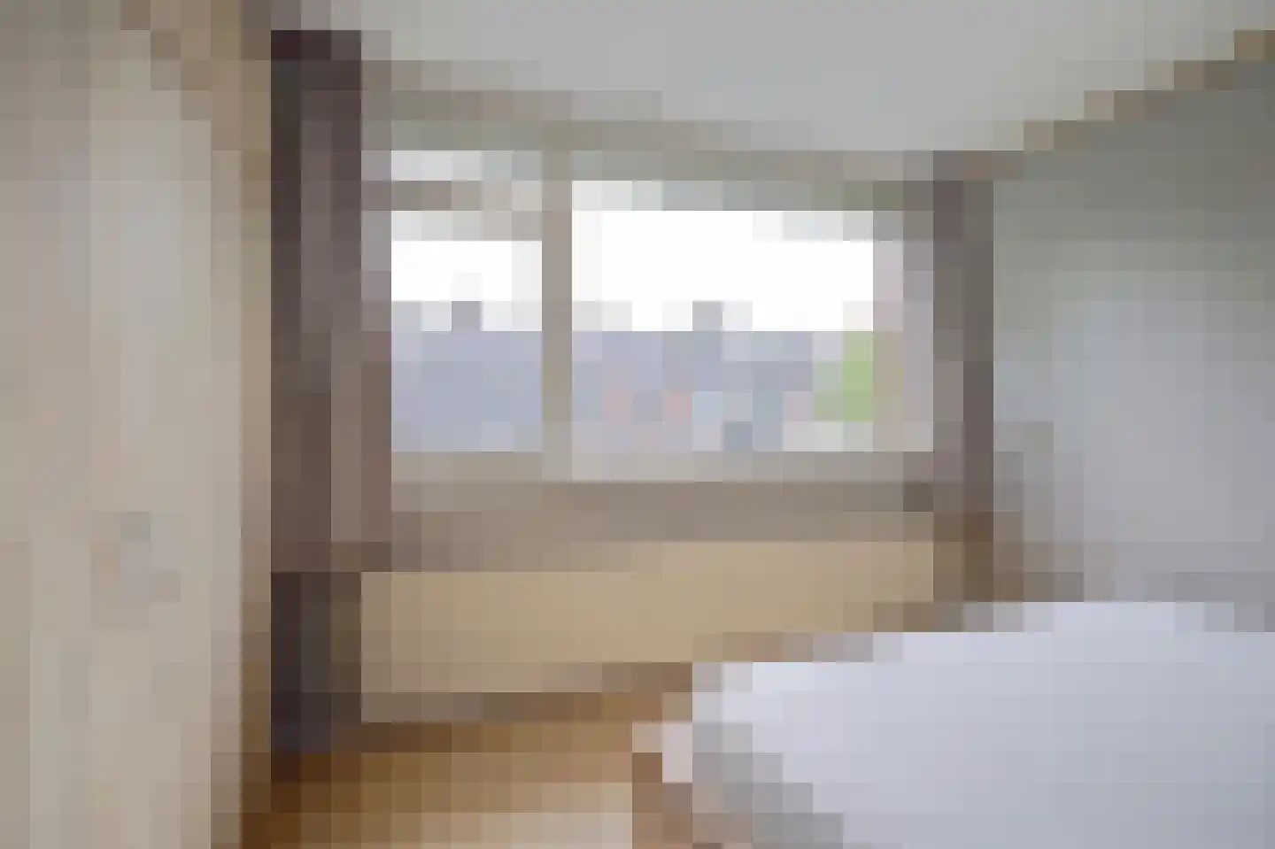 Rutger van Keulenstraat 63 Rotterdam thumbnail 20