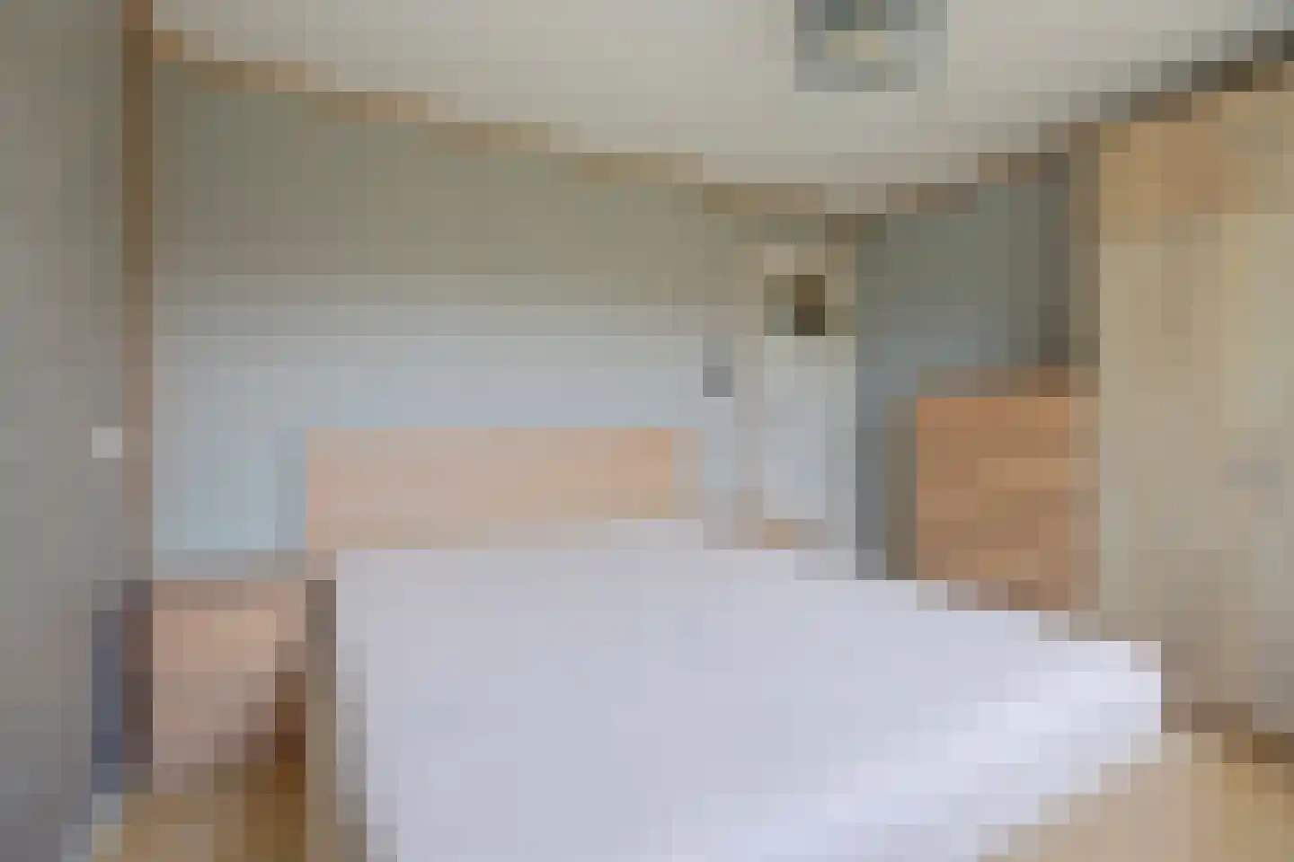 Rutger van Keulenstraat 63 Rotterdam thumbnail 21