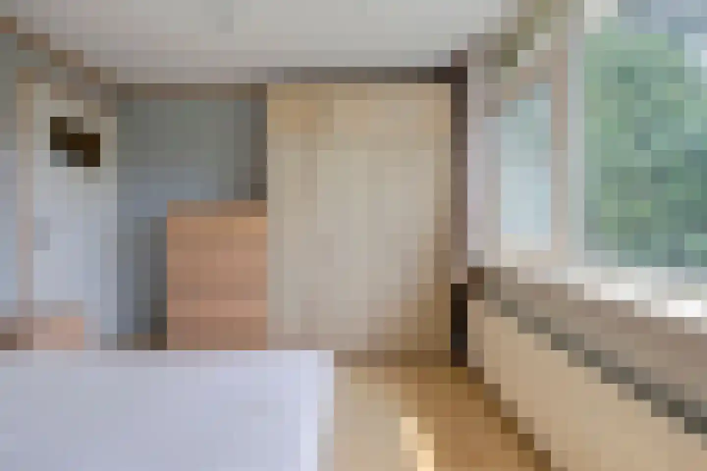 Rutger van Keulenstraat 63 Rotterdam thumbnail 22