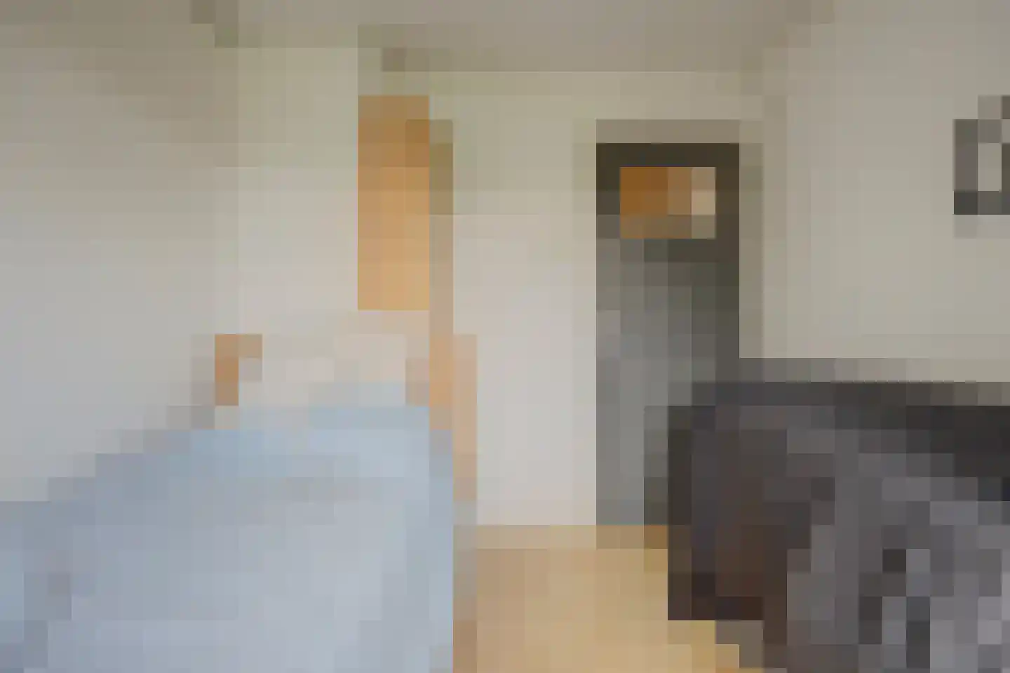 Rutger van Keulenstraat 63 Rotterdam thumbnail 24