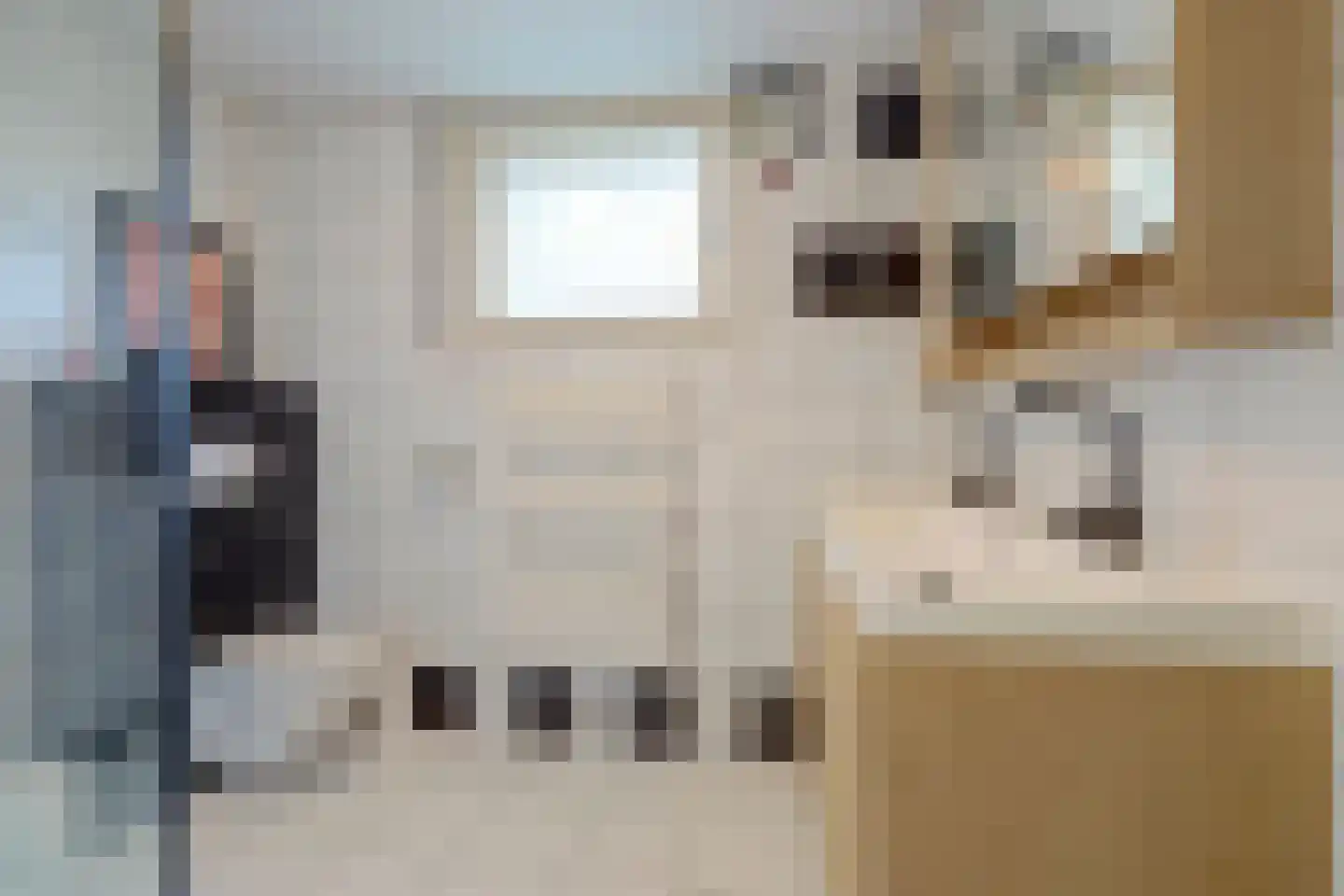 Rutger van Keulenstraat 63 Rotterdam thumbnail 25