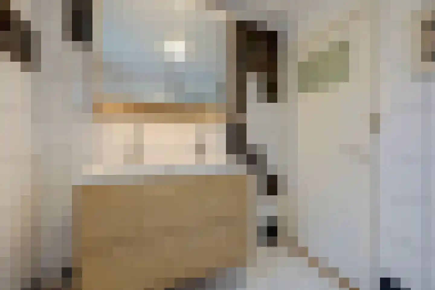 Rutger van Keulenstraat 63 Rotterdam thumbnail 27