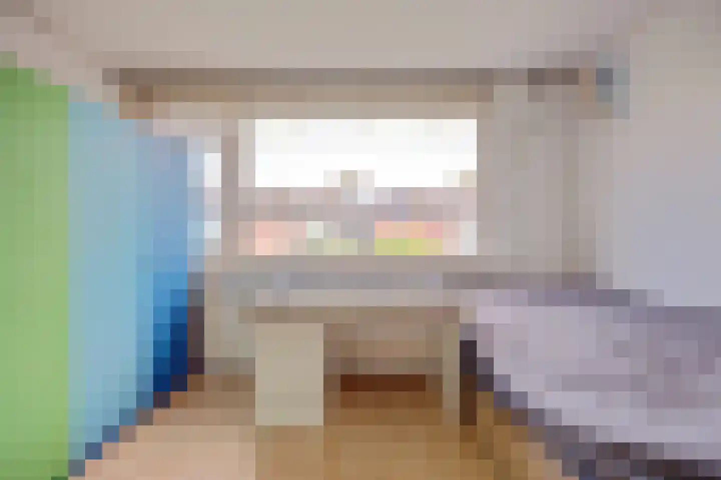 Rutger van Keulenstraat 63 Rotterdam thumbnail 29