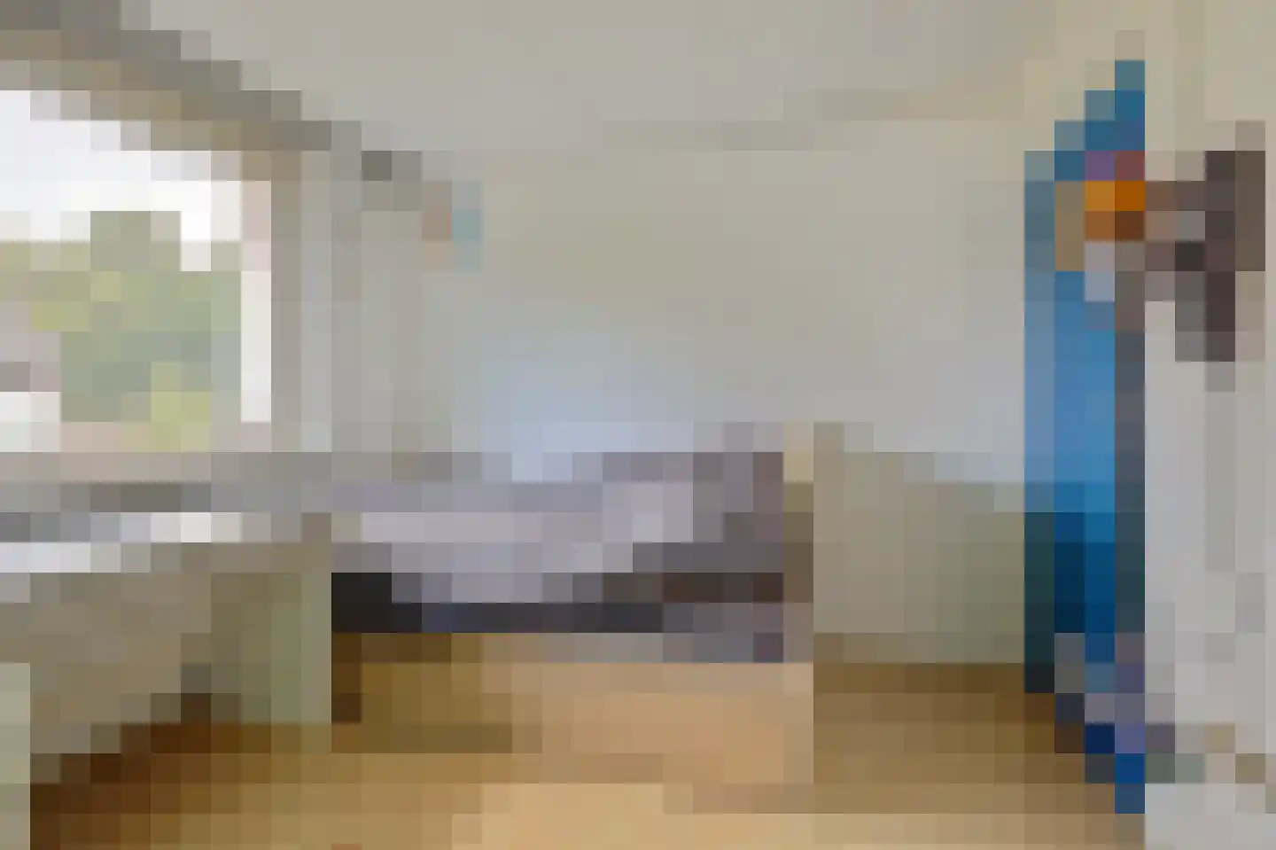 Rutger van Keulenstraat 63 Rotterdam thumbnail 30