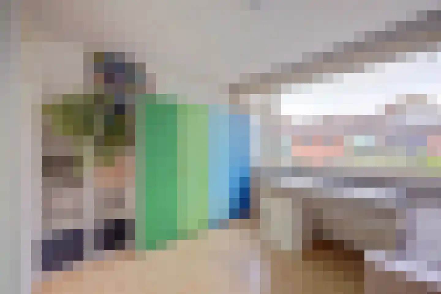 Rutger van Keulenstraat 63 Rotterdam thumbnail 31