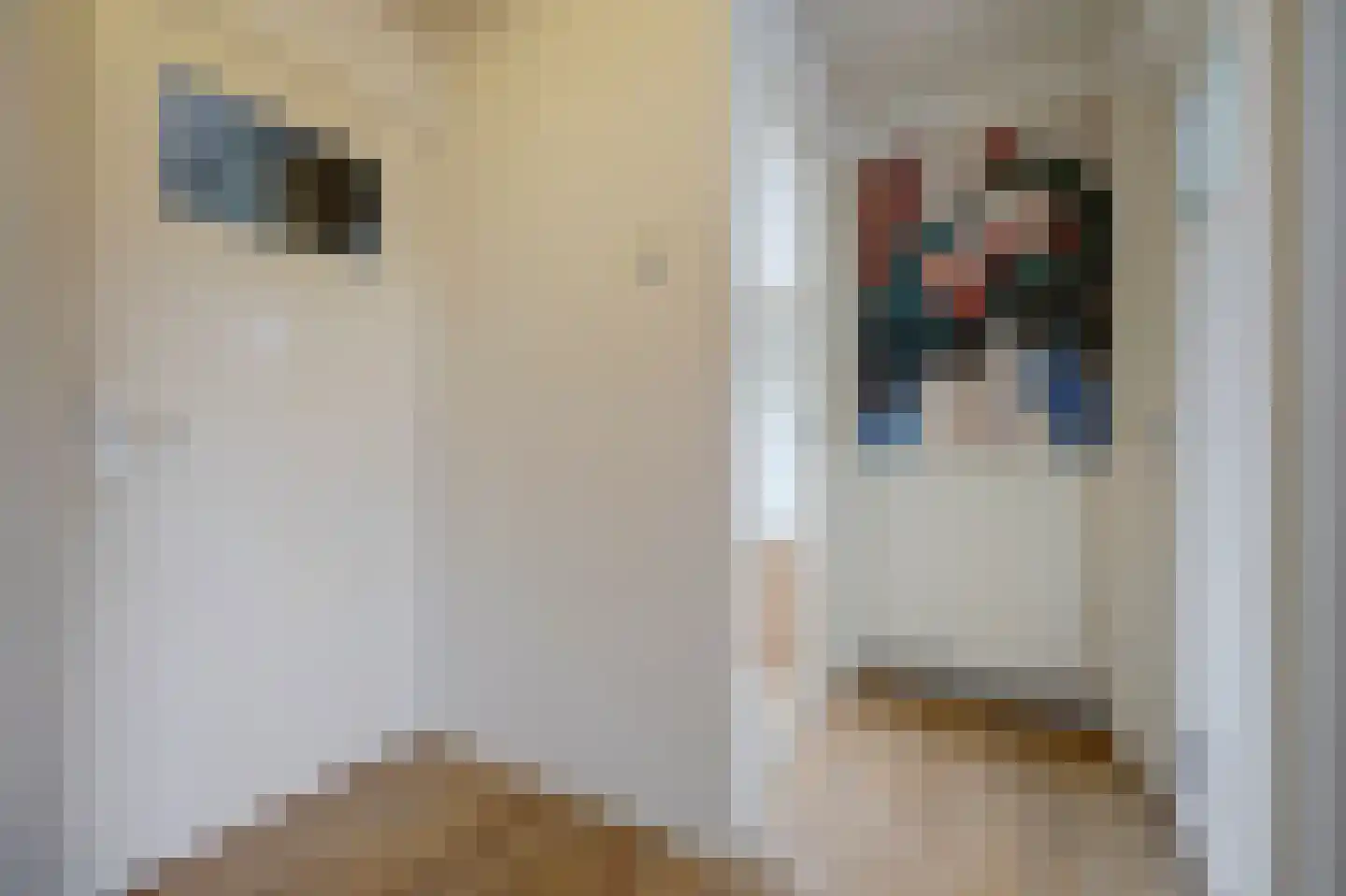 Rutger van Keulenstraat 63 Rotterdam thumbnail 32