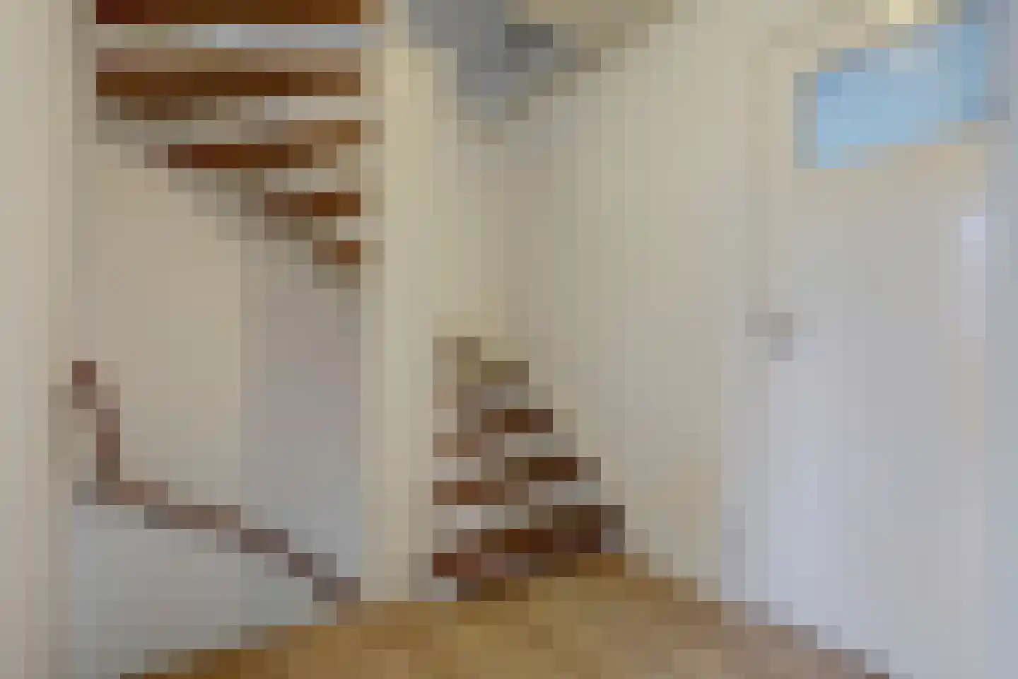 Rutger van Keulenstraat 63 Rotterdam thumbnail 33