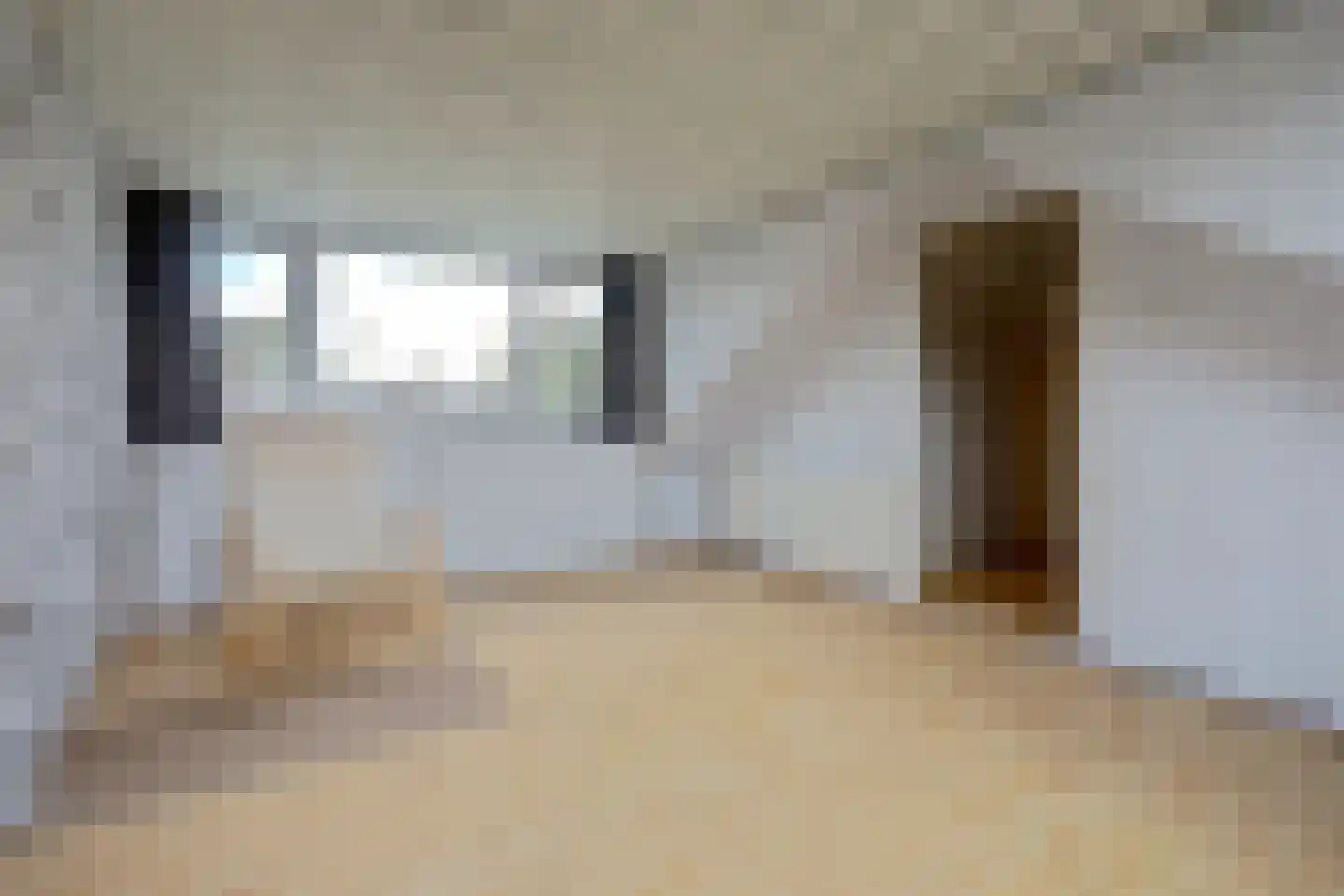 Rutger van Keulenstraat 63 Rotterdam thumbnail 34
