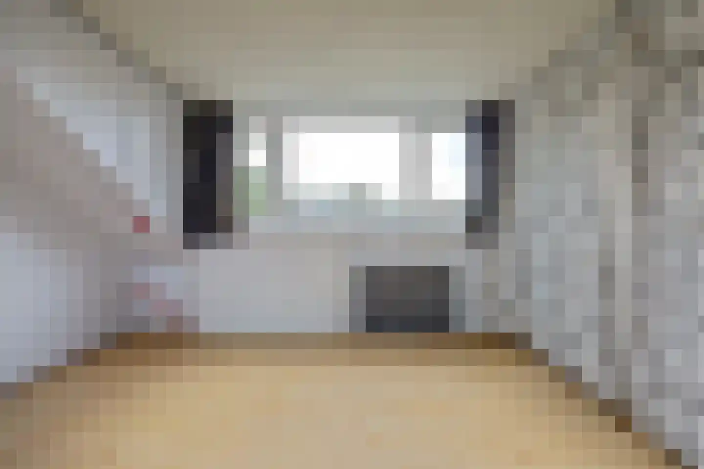 Rutger van Keulenstraat 63 Rotterdam thumbnail 36