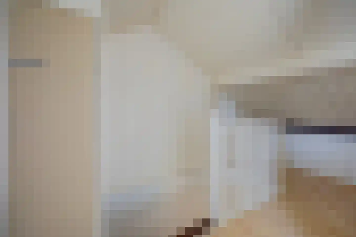 Rutger van Keulenstraat 63 Rotterdam thumbnail 37