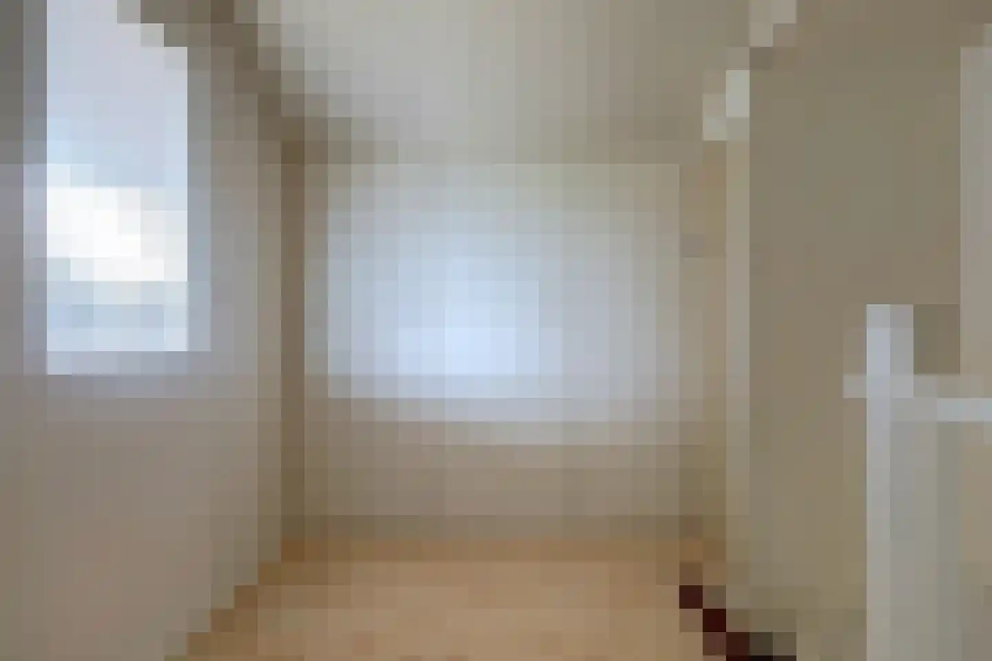 Rutger van Keulenstraat 63 Rotterdam thumbnail 38