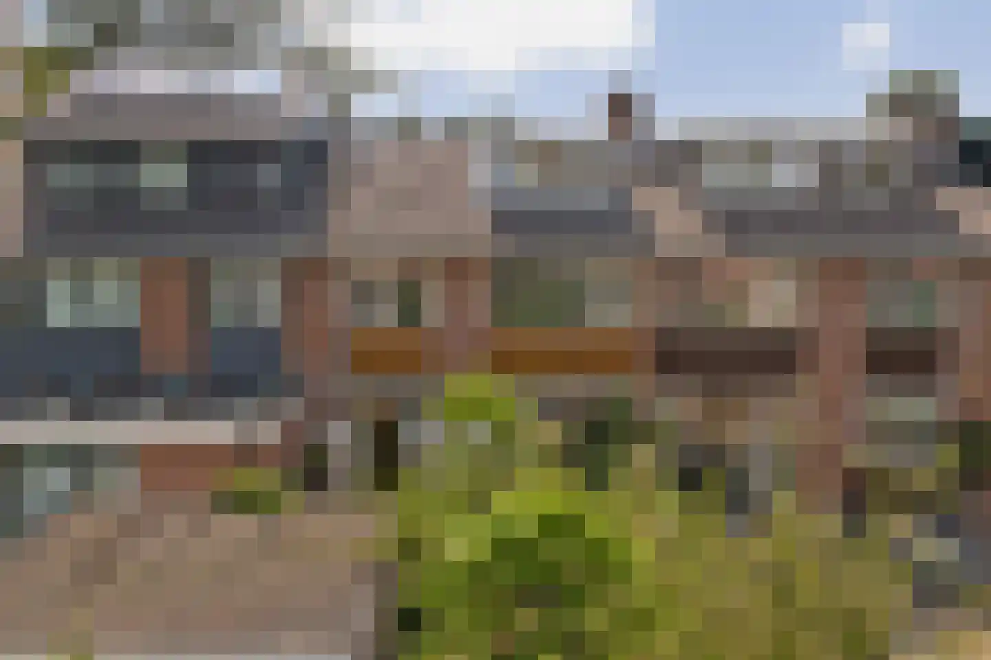 Rutger van Keulenstraat 63 Rotterdam thumbnail 39