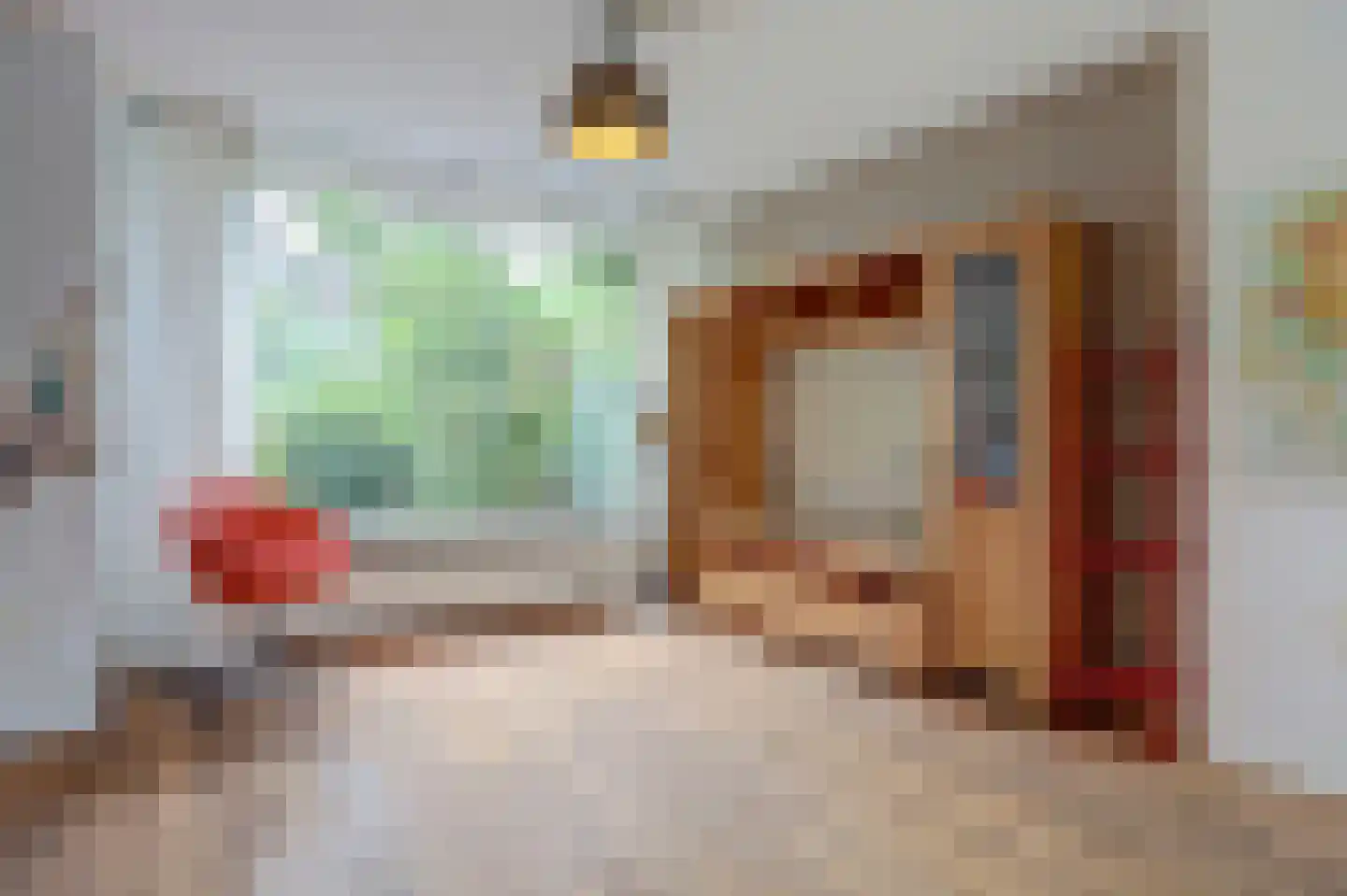 Rutger van Keulenstraat 63 Rotterdam thumbnail 4