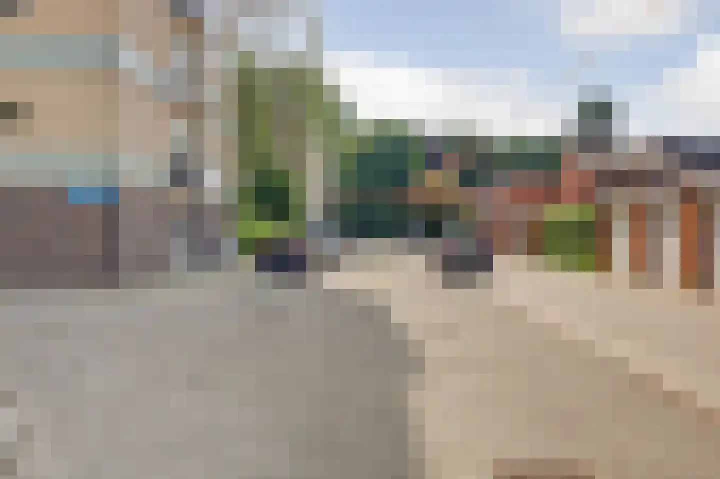 Rutger van Keulenstraat 63 Rotterdam thumbnail 45
