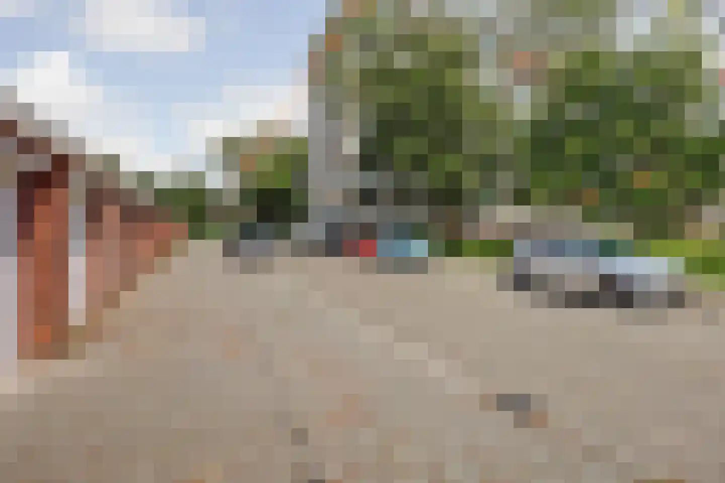 Rutger van Keulenstraat 63 Rotterdam thumbnail 49