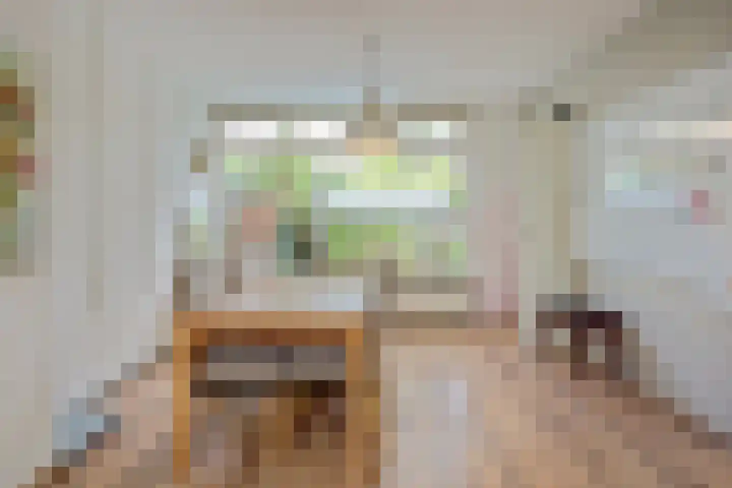 Rutger van Keulenstraat 63 Rotterdam thumbnail 5