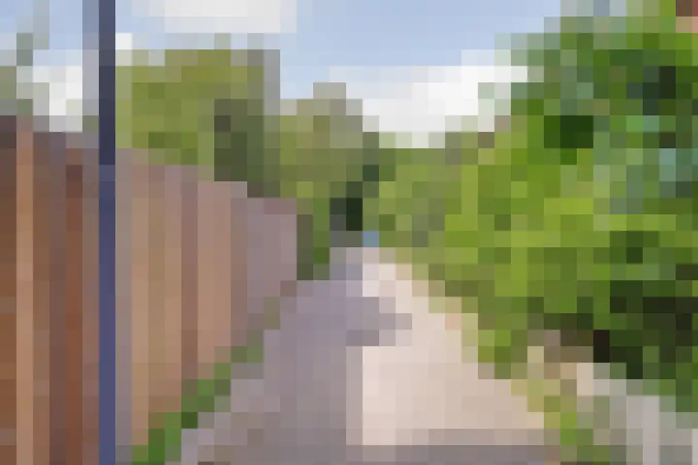 Rutger van Keulenstraat 63 Rotterdam thumbnail 51