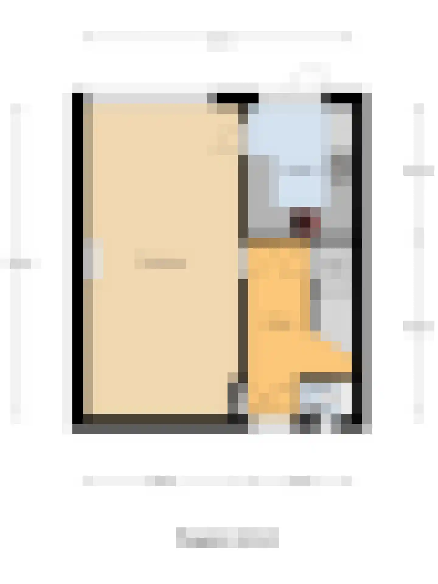 Rutger van Keulenstraat 63 Rotterdam thumbnail 54
