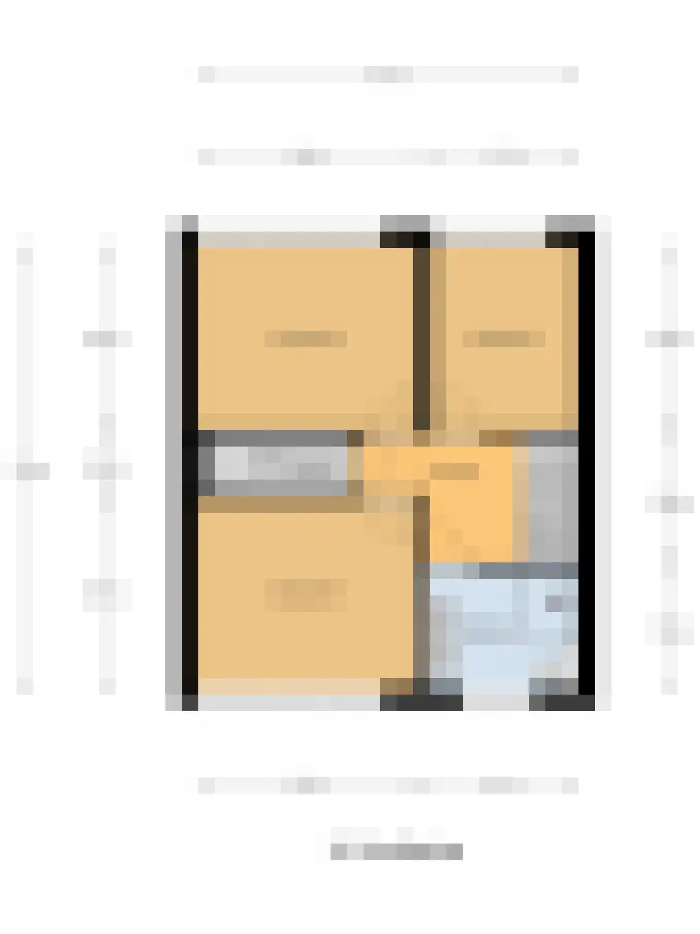 Rutger van Keulenstraat 63 Rotterdam thumbnail 56