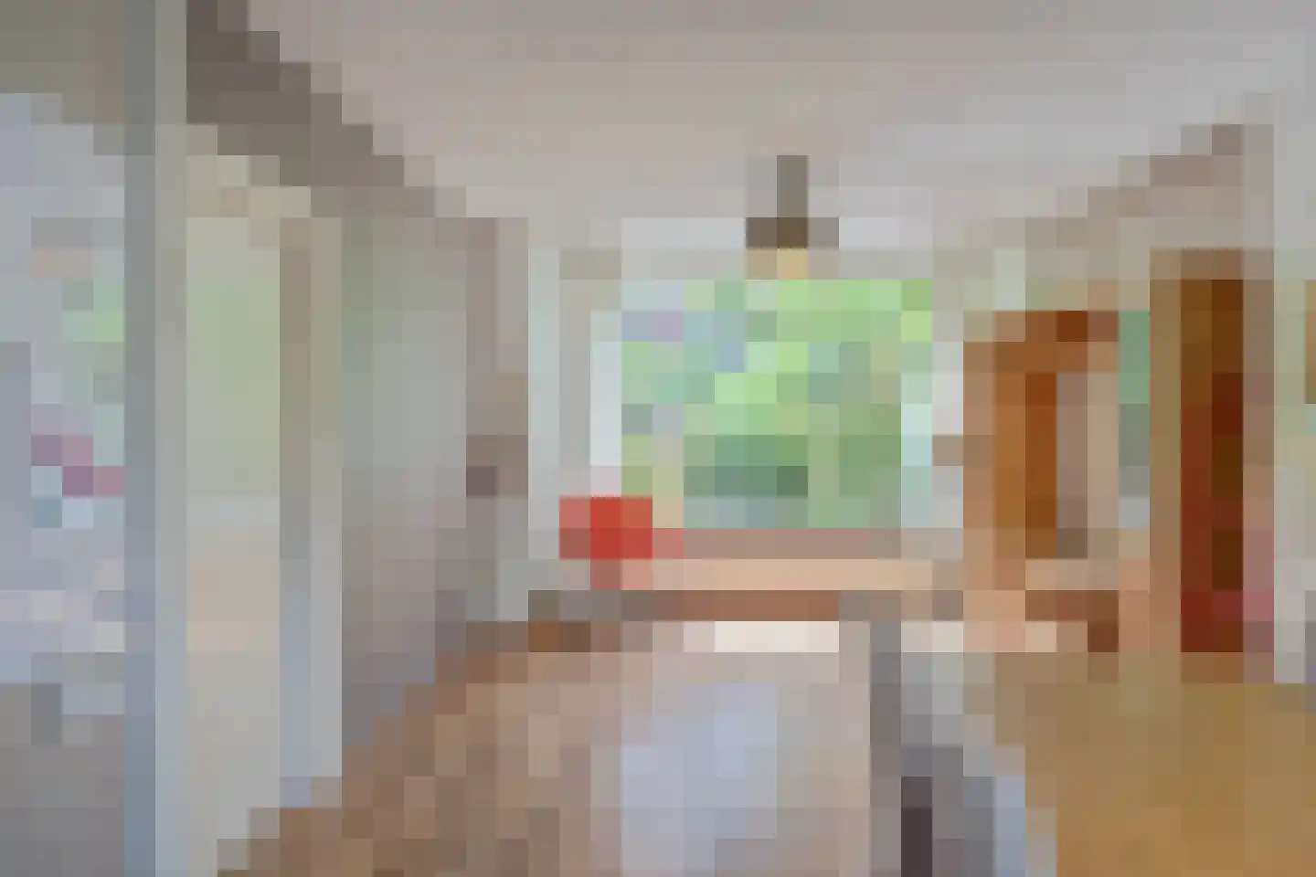 Rutger van Keulenstraat 63 Rotterdam thumbnail 6