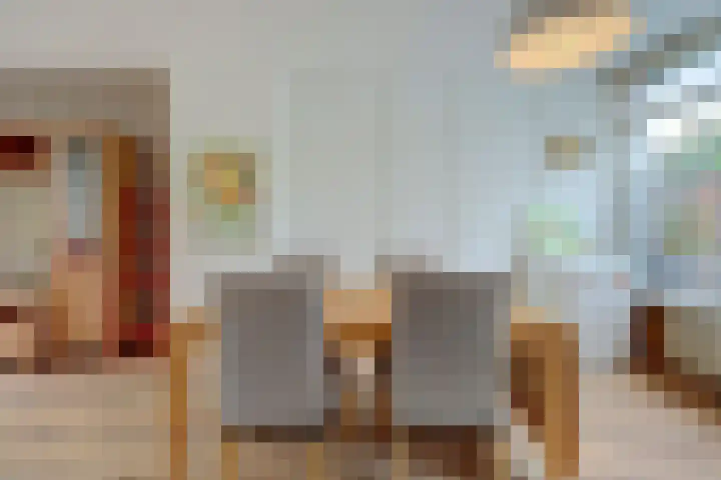 Rutger van Keulenstraat 63 Rotterdam thumbnail 7
