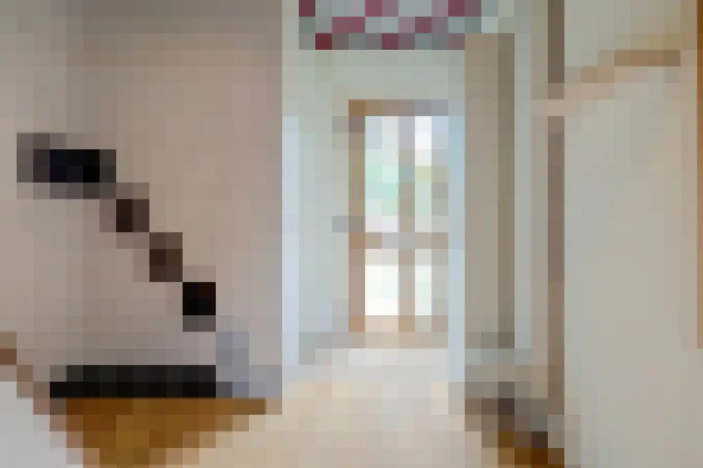 Rutger van Keulenstraat 63 Rotterdam thumbnail 8