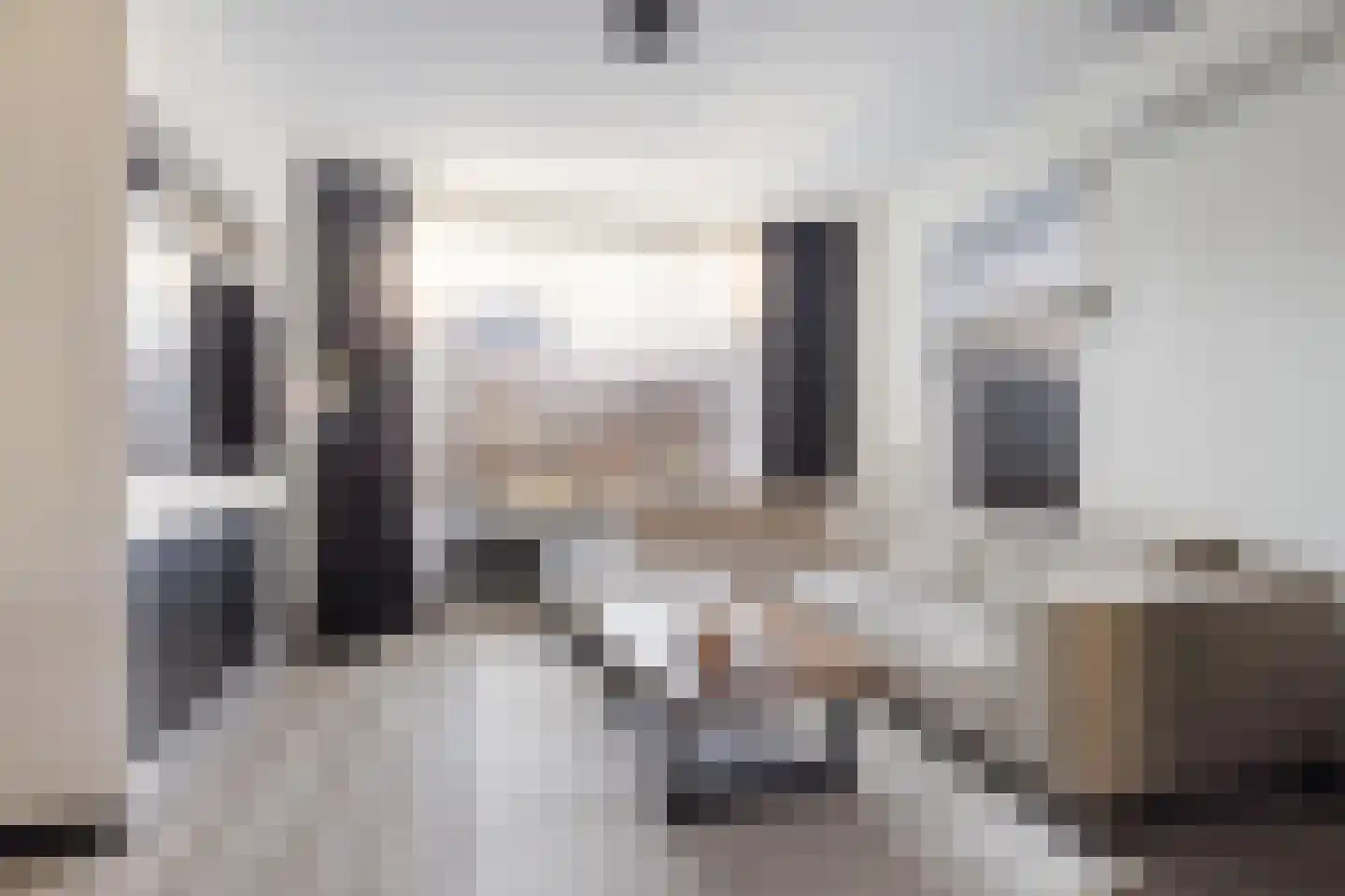 Rutger van Keulenstraat 95 Rotterdam thumbnail 10