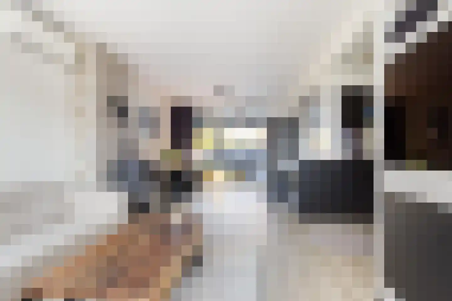 Rutger van Keulenstraat 95 Rotterdam thumbnail 12