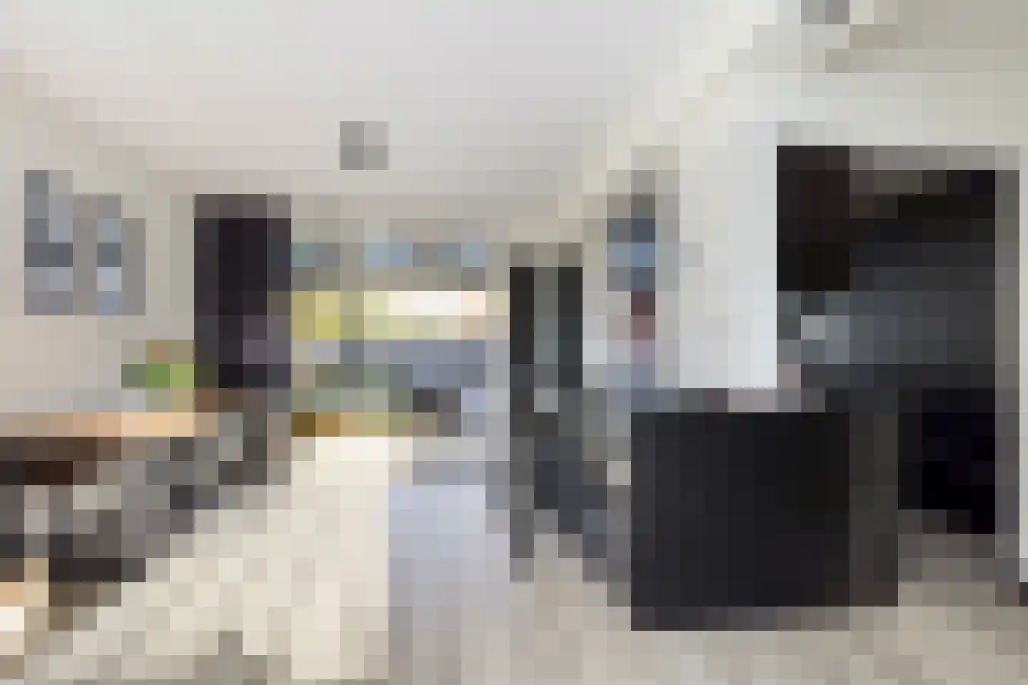 Rutger van Keulenstraat 95 Rotterdam thumbnail 14