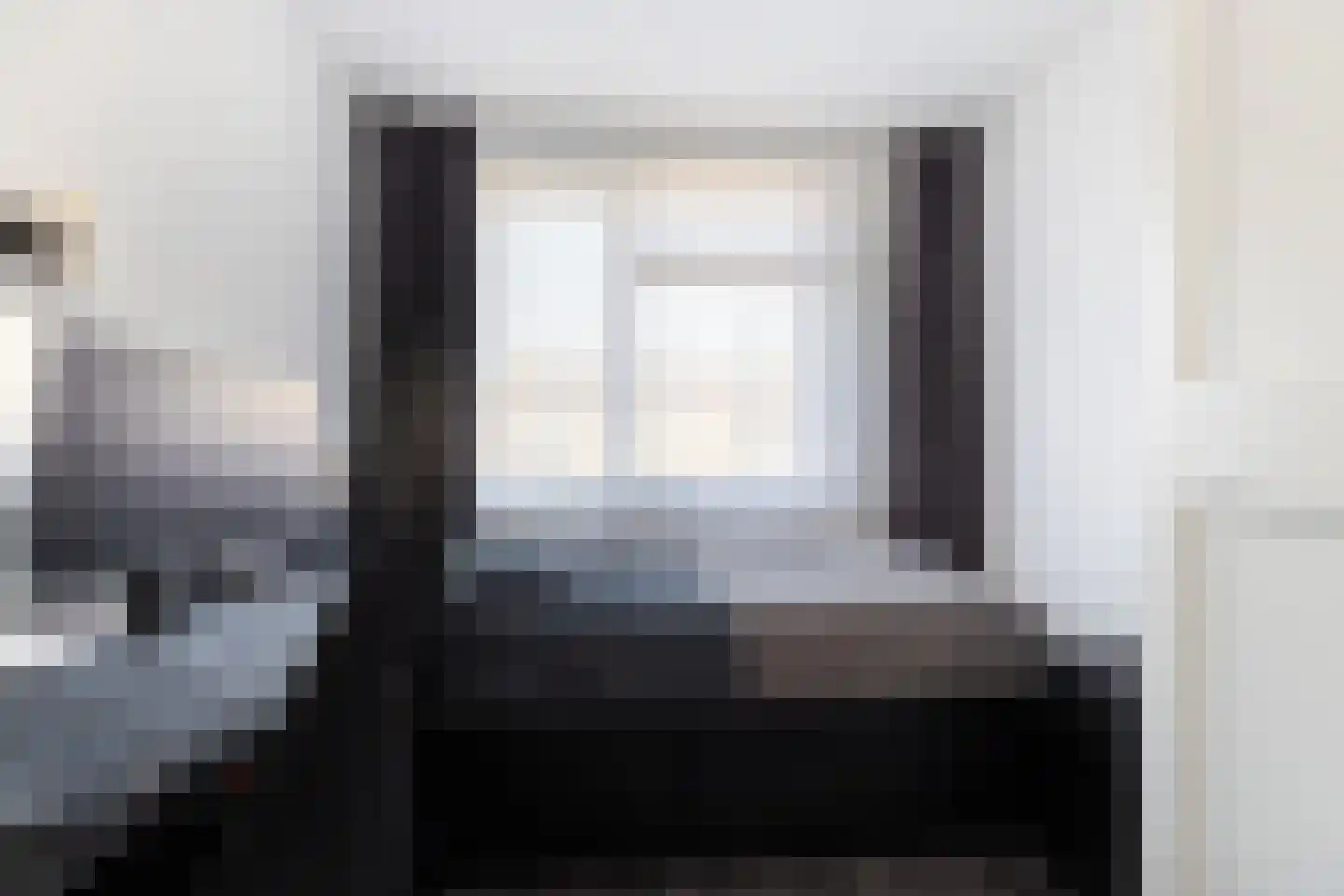 Rutger van Keulenstraat 95 Rotterdam thumbnail 19
