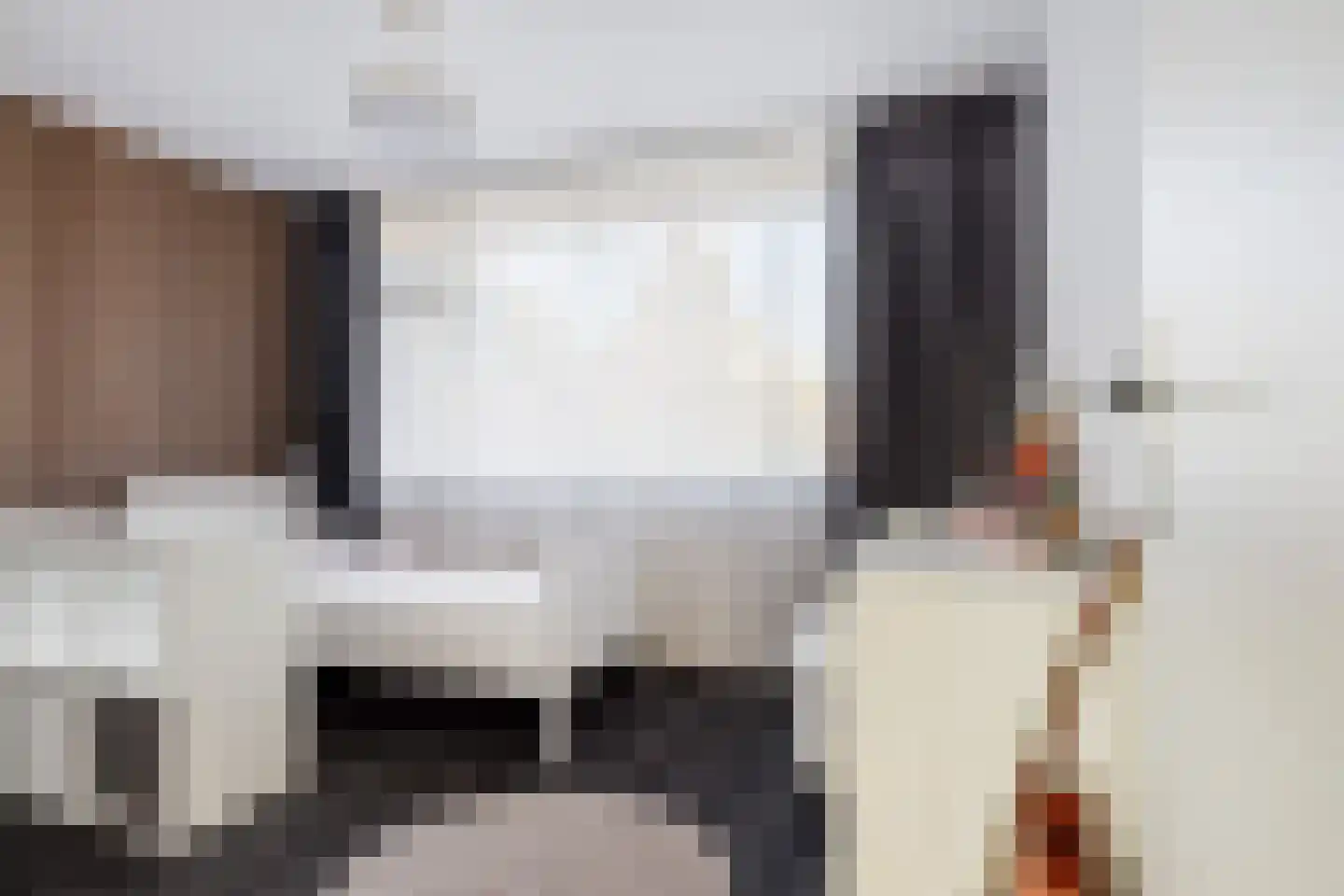 Rutger van Keulenstraat 95 Rotterdam thumbnail 20