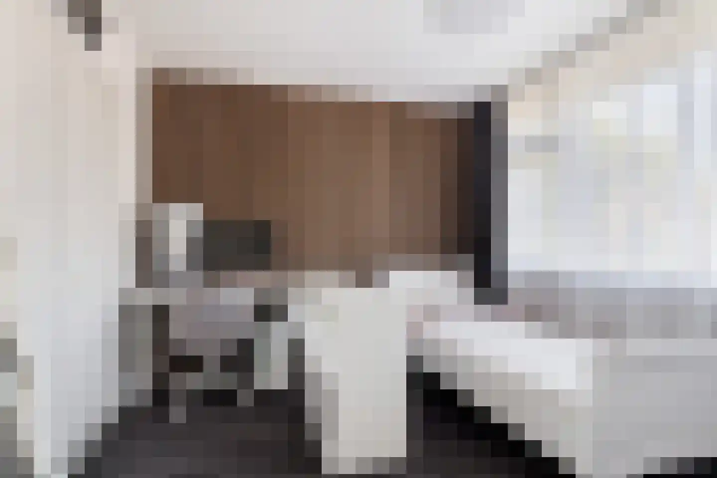 Rutger van Keulenstraat 95 Rotterdam thumbnail 21