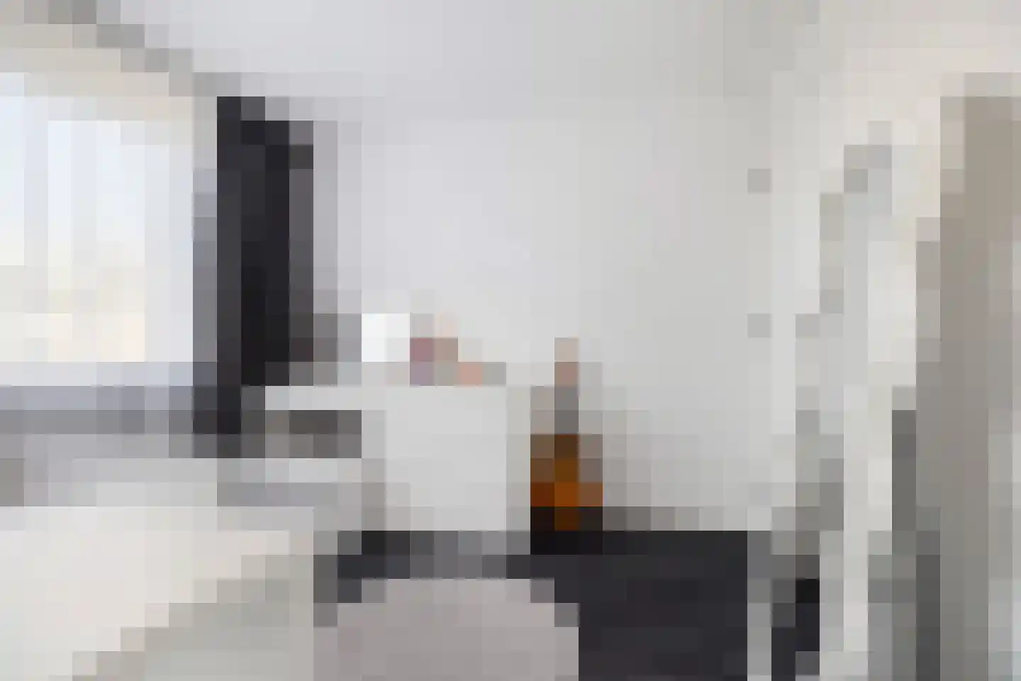 Rutger van Keulenstraat 95 Rotterdam thumbnail 22