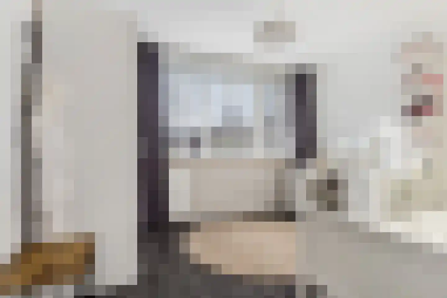 Rutger van Keulenstraat 95 Rotterdam thumbnail 23