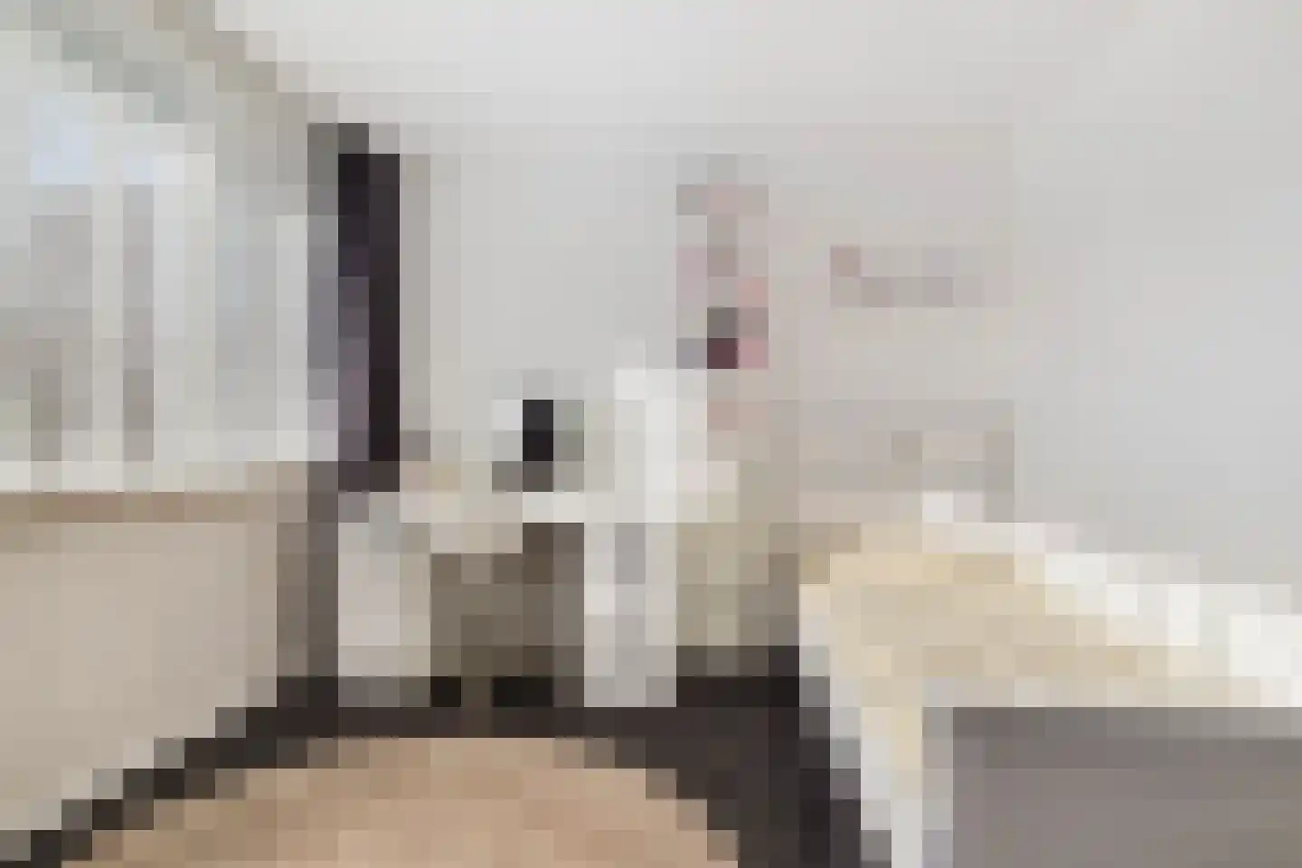 Rutger van Keulenstraat 95 Rotterdam thumbnail 24