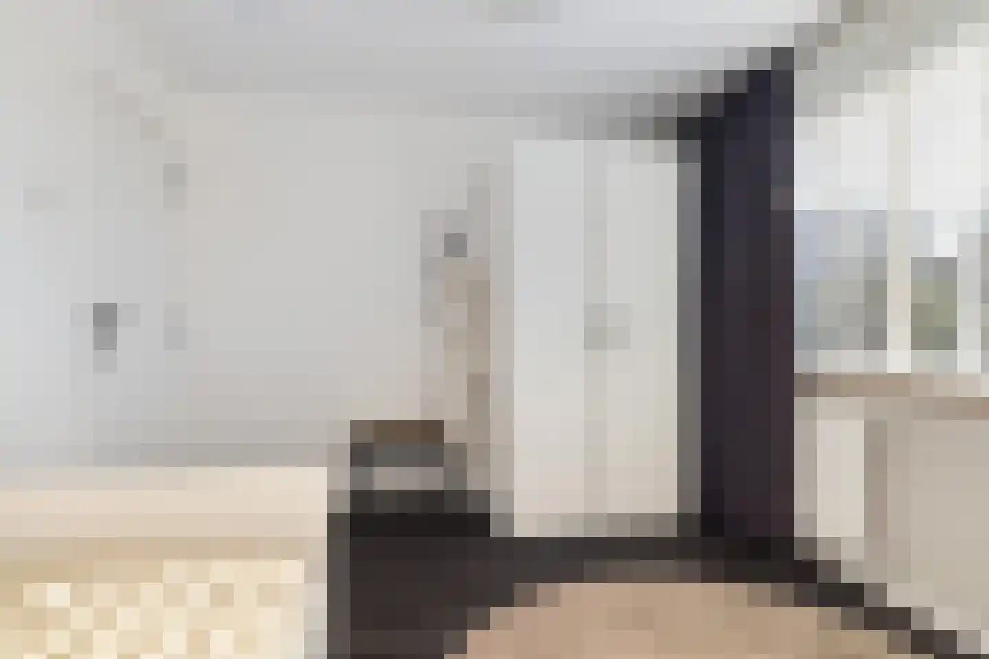 Rutger van Keulenstraat 95 Rotterdam thumbnail 25