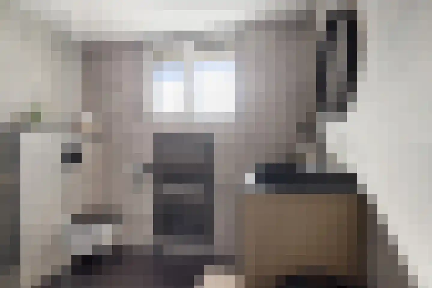 Rutger van Keulenstraat 95 Rotterdam thumbnail 26