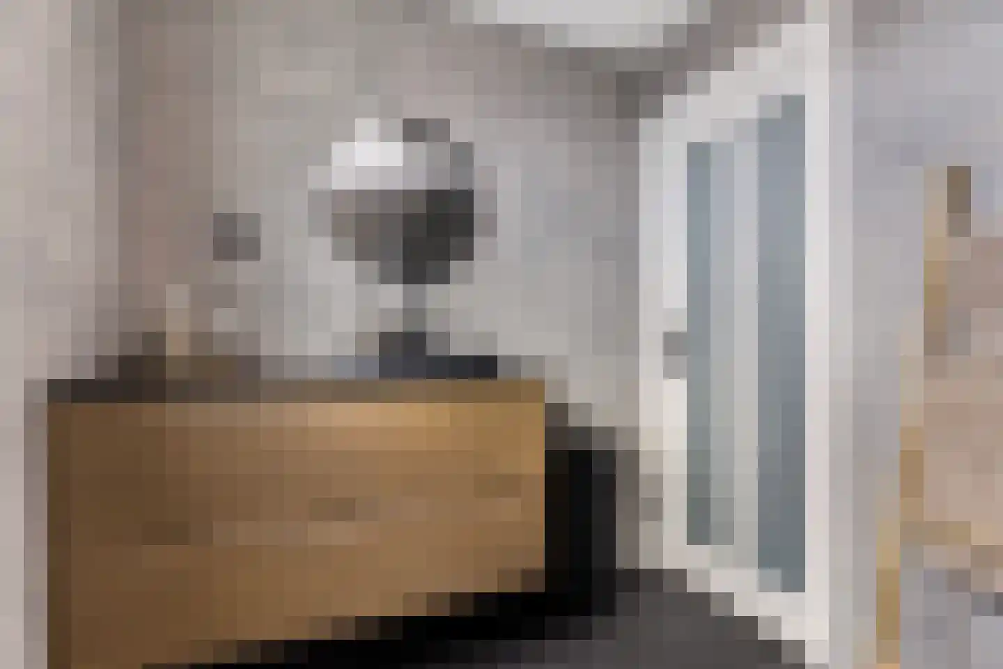 Rutger van Keulenstraat 95 Rotterdam thumbnail 27