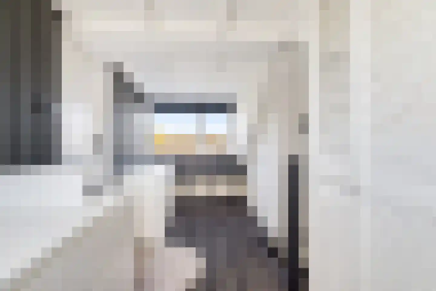 Rutger van Keulenstraat 95 Rotterdam thumbnail 30