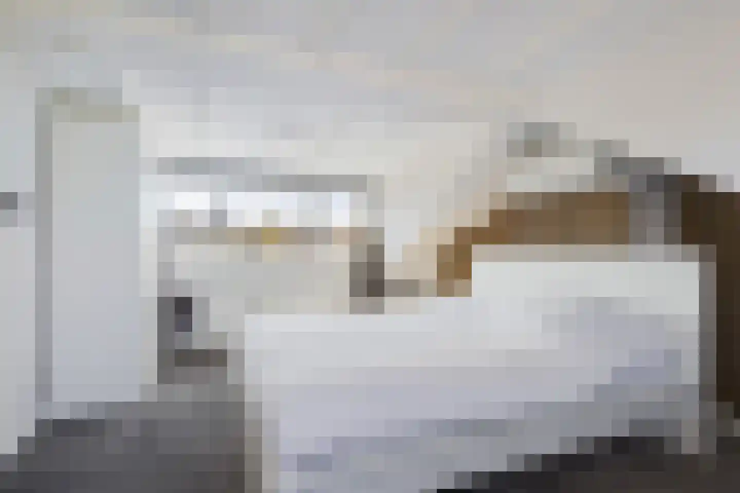 Rutger van Keulenstraat 95 Rotterdam thumbnail 32