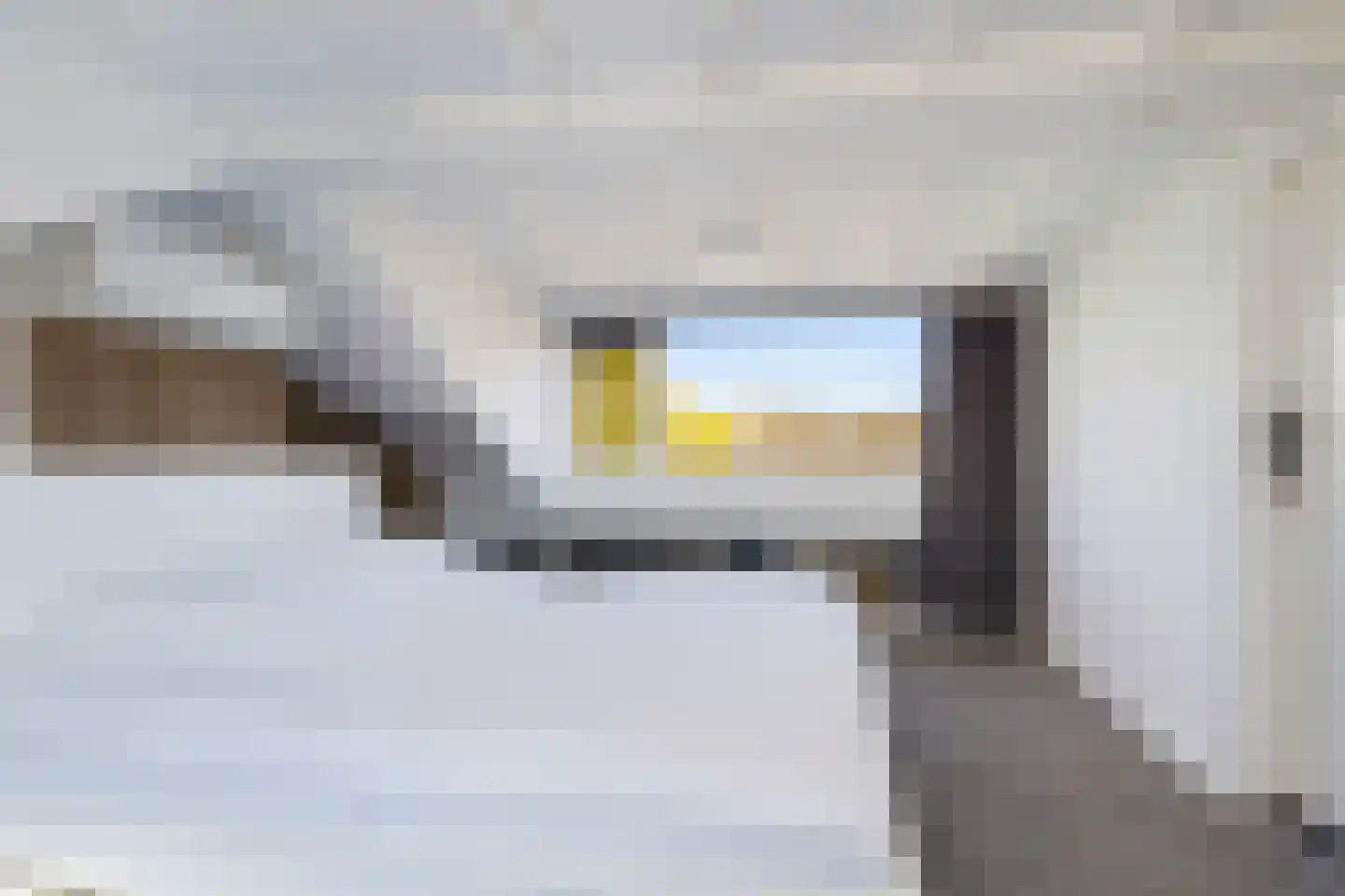 Rutger van Keulenstraat 95 Rotterdam thumbnail 33
