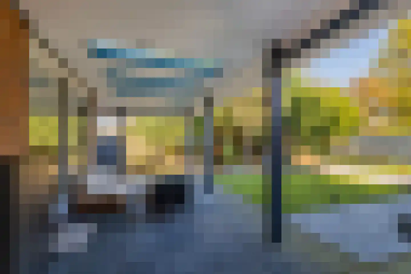 Rutger van Keulenstraat 95 Rotterdam thumbnail 34