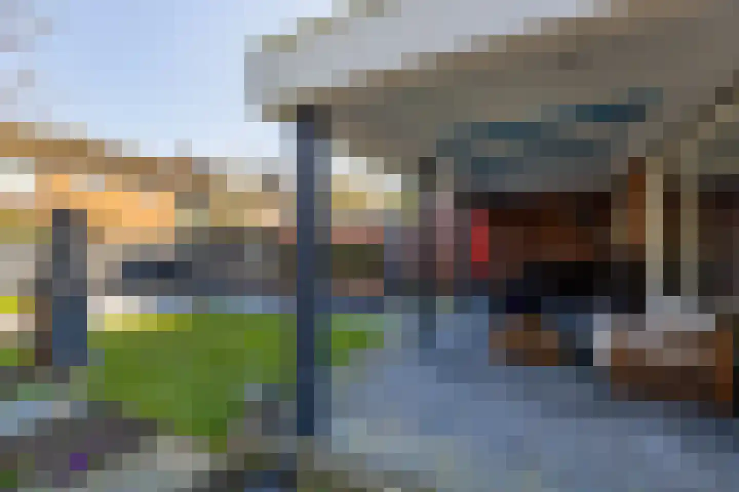 Rutger van Keulenstraat 95 Rotterdam thumbnail 35