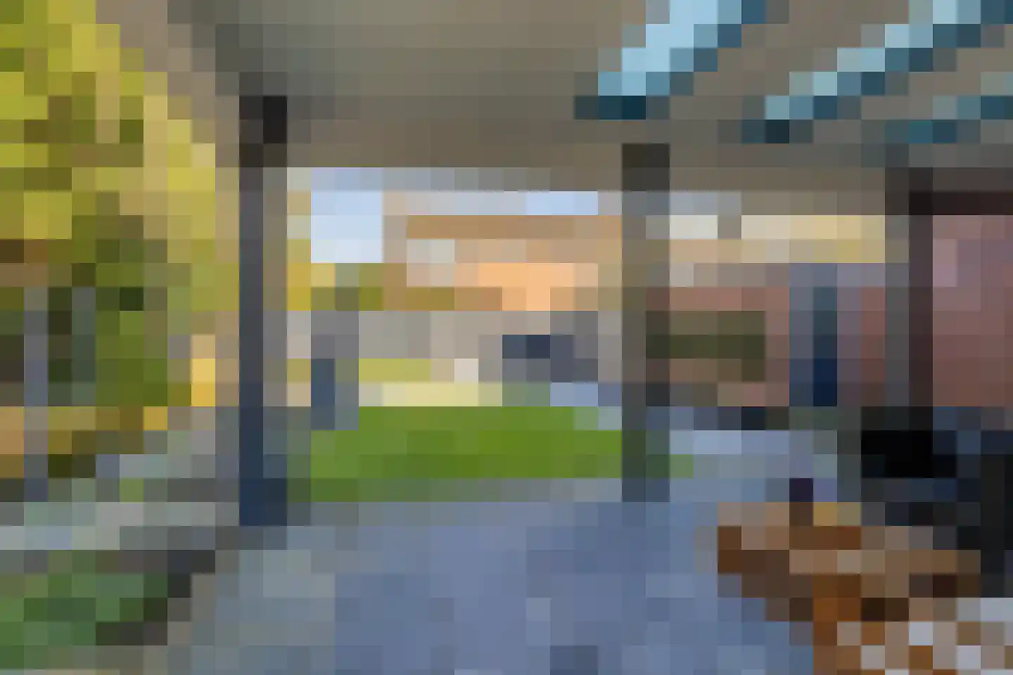 Rutger van Keulenstraat 95 Rotterdam thumbnail 36