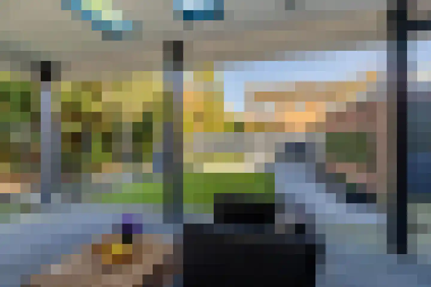 Rutger van Keulenstraat 95 Rotterdam thumbnail 37