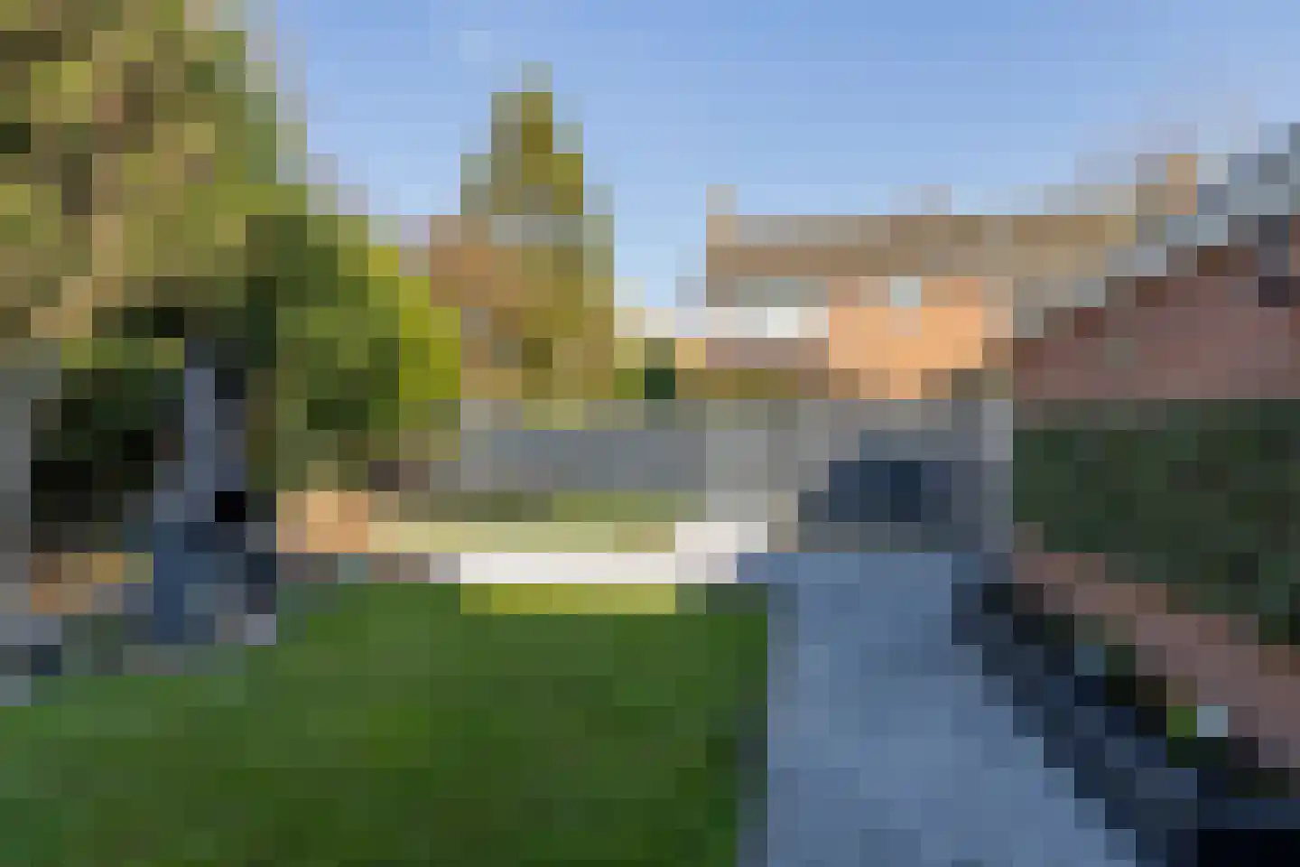 Rutger van Keulenstraat 95 Rotterdam thumbnail 38