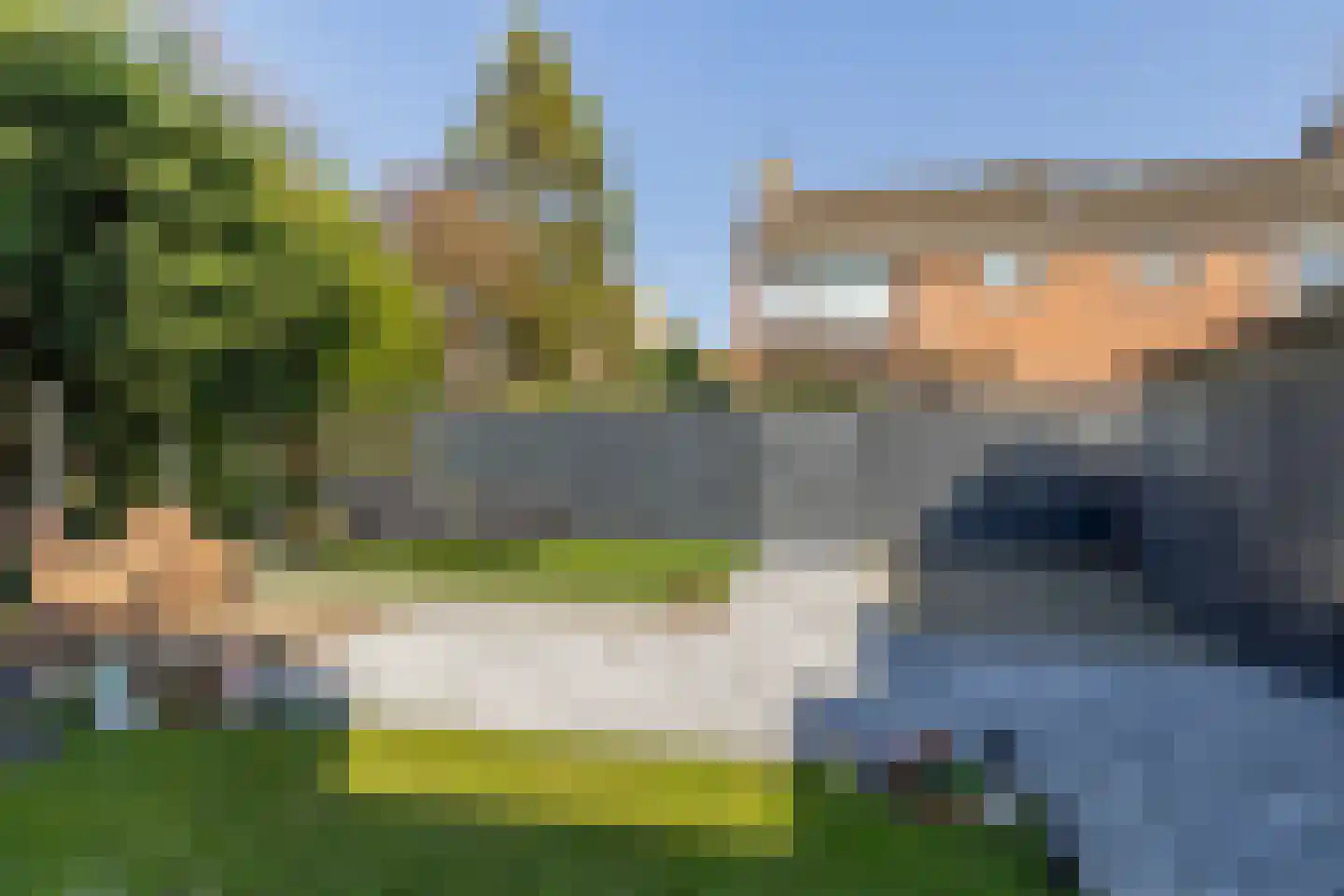 Rutger van Keulenstraat 95 Rotterdam thumbnail 39
