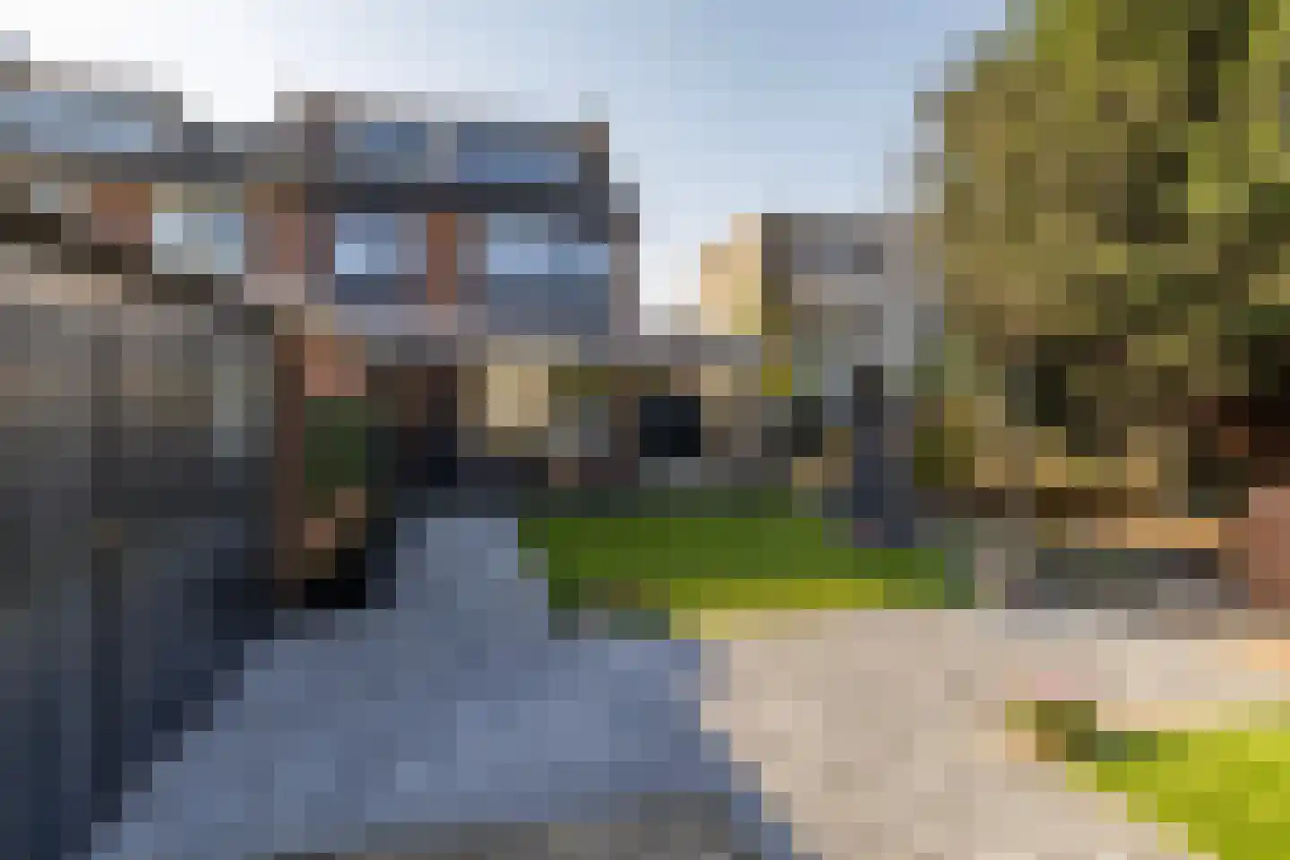 Rutger van Keulenstraat 95 Rotterdam thumbnail 4
