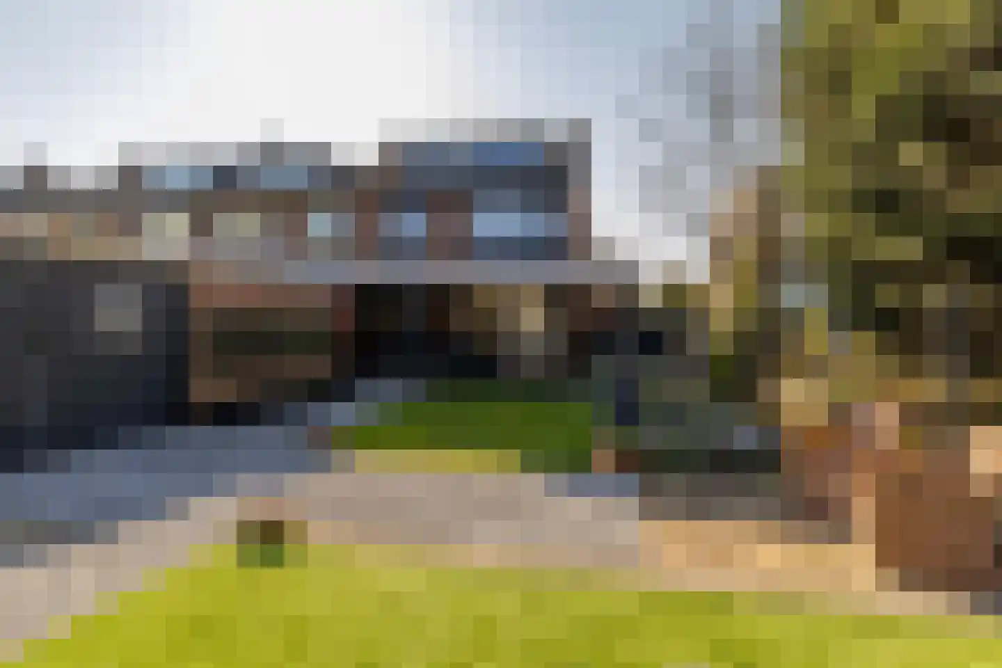 Rutger van Keulenstraat 95 Rotterdam thumbnail 41
