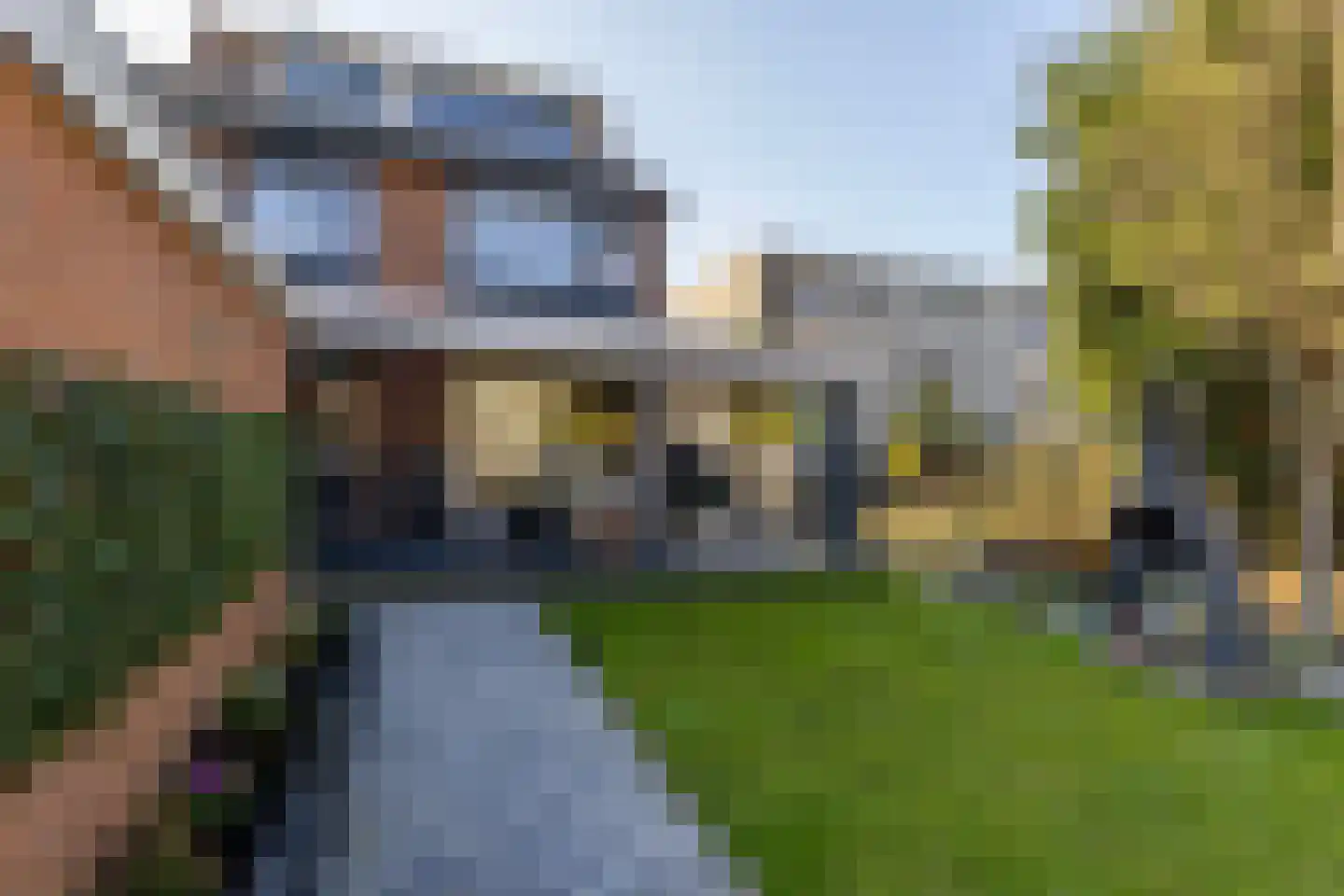 Rutger van Keulenstraat 95 Rotterdam thumbnail 42